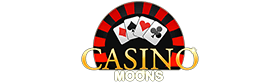 Moons Mobile Casino