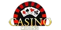 Moons Mobile Casino